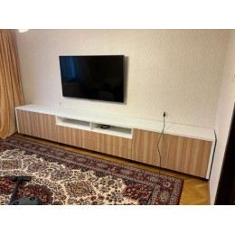 Comoda televizor 