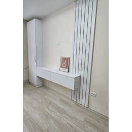 Mobilier pentru living in stil modern T-73