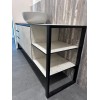 Mobilier de baie  