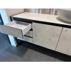 Mobilier de baie  