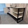 Mobilier de baie  