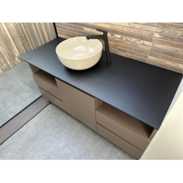 Mobilier de baie  T-100 Mobilier de baie