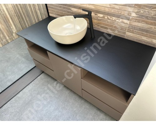 Mobilier de baie  