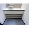 Mobilier de baie  