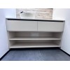 Mobilier de baie  