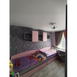 Mobila pentru copii T-65 Mobila pentru copii T-65