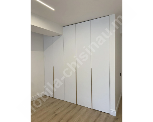 Шкаф для одежды Т-65