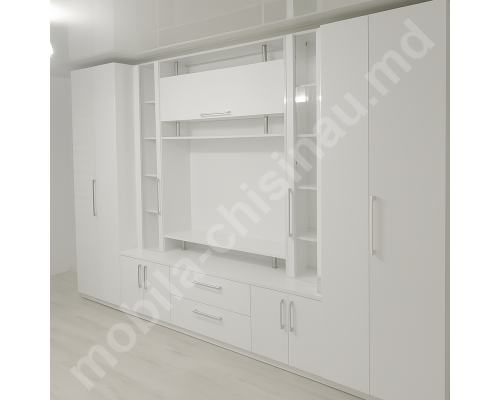 Mobila pentru salon T-79