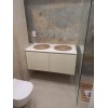 Mobilier de baie  