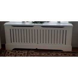 Экран на батарею T-36