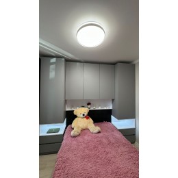 Мебель для спальни T-59