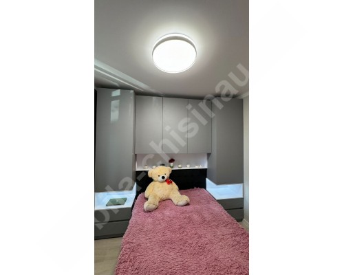 Мебель для спальни T-42 Мебель для спальни T-42