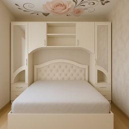 Мебель для спальни T-60