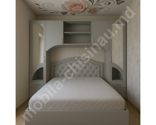 Мебель для спальни 