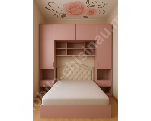 Мебель для спальни 