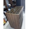 Dressing în stil modern T-58 Dressing în stil modern T-58