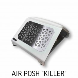 AIR POSH “Killer”  Т-8 AIR POSH “Killer”
