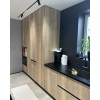 Bucatarie stil modern   Bucatarie stil modern
