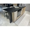 Bucatarie stil modern   Bucatarie stil modern