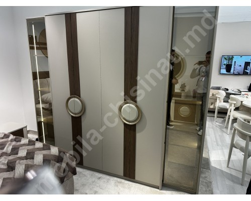 Шкаф   для спальни 