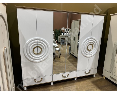 Шкаф   для спальни 