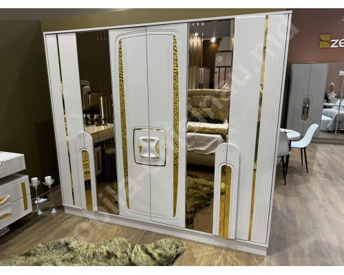 Шкаф   для спальни 