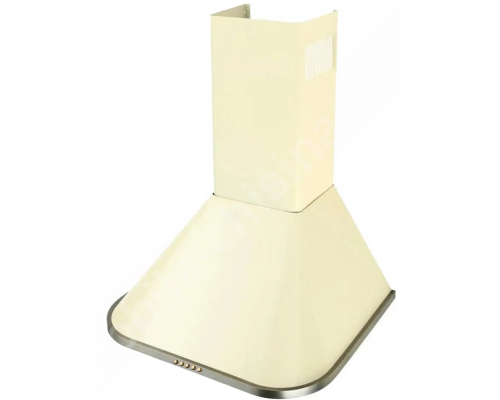 Вытяжка Classico 60 Ivory T-13 Вытяжка Classico 60 Ivory T-13