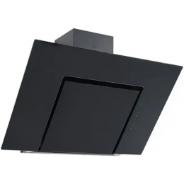 Вытяжка Adria 60 Black T-7