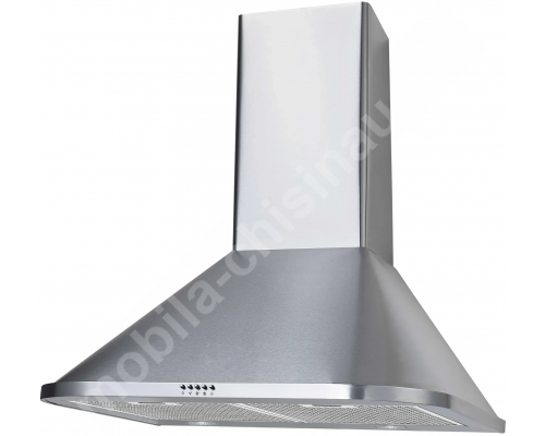 Вытяжка Classico 60 Inox T-12