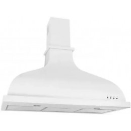 Вытяжка NeoRustic 90 White T-16