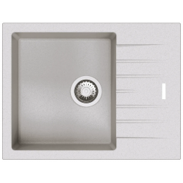 Раковина Classic 65x50 Terra T-21