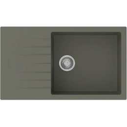 Раковина Classic 86x50 XL Trufle T-29