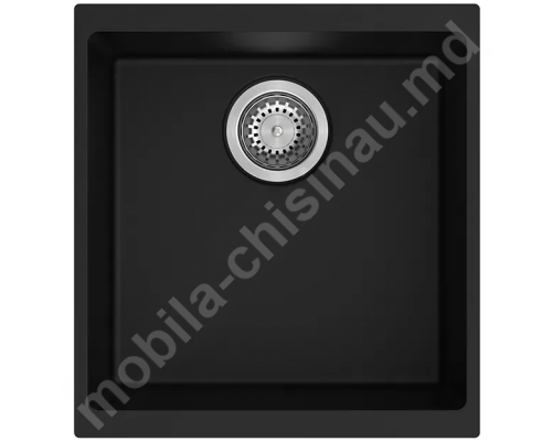 Раковина гранитная U-106 песочный 495 x 610 x 190 мм Раковина гранитная U-106 песочный 495 x 610 x 190 мм