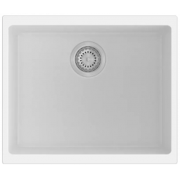 Раковина Navio 53x46 Alpine White T-35