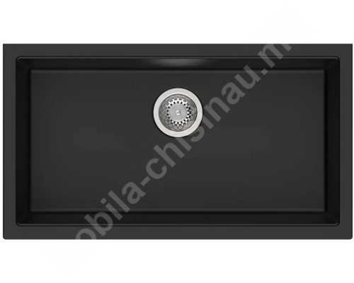 Раковина гранитная U-106 песочный 495 x 610 x 190 мм Раковина гранитная U-106 песочный 495 x 610 x 190 мм