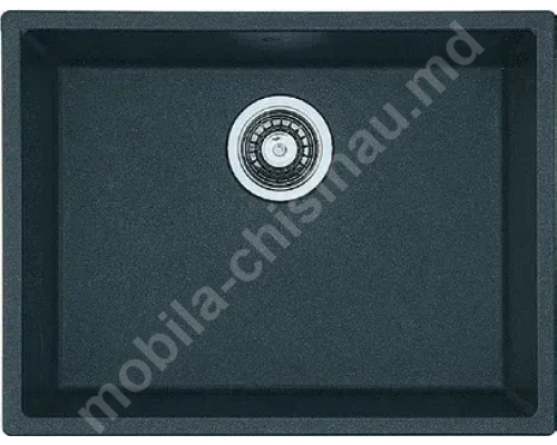 Раковина гранитная U-106 песочный 495 x 610 x 190 мм Раковина гранитная U-106 песочный 495 x 610 x 190 мм