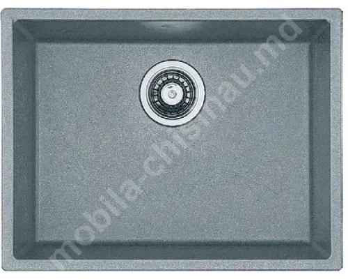 Раковина гранитная U-106 песочный 495 x 610 x 190 мм Раковина гранитная U-106 песочный 495 x 610 x 190 мм