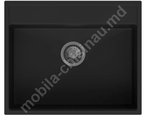 Раковина гранитная U-106 песочный 495 x 610 x 190 мм Раковина гранитная U-106 песочный 495 x 610 x 190 мм