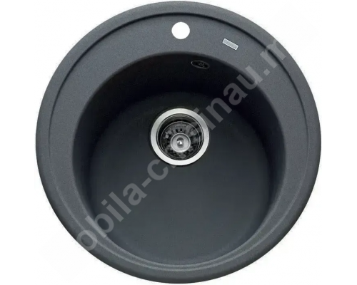 Раковина гранитная U-106 песочный 495 x 610 x 190 мм Раковина гранитная U-106 песочный 495 x 610 x 190 мм