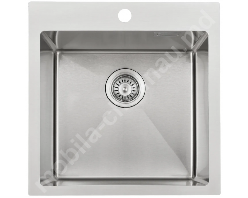 Раковина гранитная U-106 песочный 495 x 610 x 190 мм Раковина гранитная U-106 песочный 495 x 610 x 190 мм