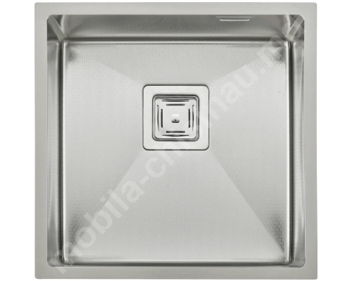 Раковина гранитная U-106 песочный 495 x 610 x 190 мм Раковина гранитная U-106 песочный 495 x 610 x 190 мм