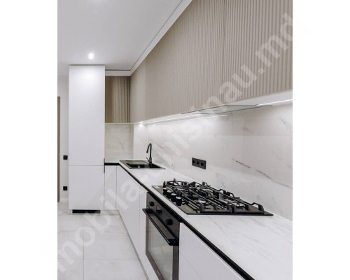 Bucatarie stil modern  