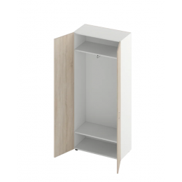 Шкаф для одежды   Т-12