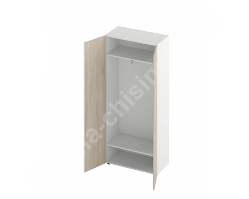 Шкаф для одежды Т-12 Шкаф для одежды Т-12