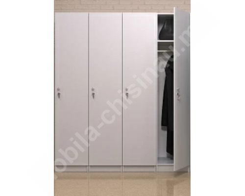 Раздевалки, гардеробы для школ Раздевалки, гардеробы для школ