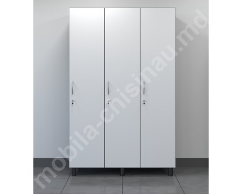 Раздевалки, гардеробы для школ