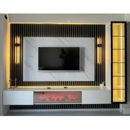 Mobila pentru living modern T-89