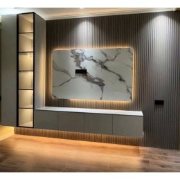 Mobila pentru living modern T-90