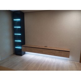 Подвесная Мебель для Гостиной T-91 Подвесная Мебель для Гостиной T-91