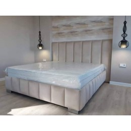 Кровать для спальни T-38
